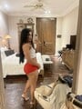 FOTOS DE NIÑA CALIENTE QUIERE SEXO VEN Y HAZME TU PERRA Y DAME DE TU LECHE