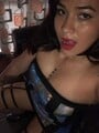 FOTOS DE 10K SACÓ TODA ESA RICA LECHITA CON UNAS RICAS PAJITAS SERVICIO REAL