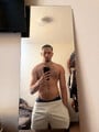 FOTOS DE MACHO FULL DOMINANTE VERGON 22CM , CON BUENA ERECCION, MUY CALIENTE Y BUENA ONDA