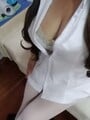 FOTOS DE ANSIEDAD MENTE AGITADA CUERPO TENSO! TERAPEUTA PROFESIONAL!