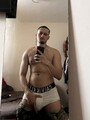 FOTOS DE MACHO FULL DOMINANTE VERGON 22CM , CON BUENA ERECCION, MUY CALIENTE Y BUENA ONDA