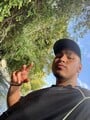FOTOS DE PARCERO SERIO BISEXUAL EN LA CIUDAD, ARRECHO VERSATIL