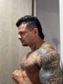 FOTOS DE COLOMBIANO NUEVO EN CDMX MUY SERIO Y DISCRETO DISPONIBLE 24 7