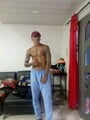 FOTOS DE CANSADA DE LO MISMO PUEDO CUMPLIR TUS FANTASIAS Y FETICHES BUEN TAMAÑO