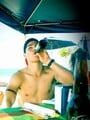 FOTOS DE !!! JOVEN TRAVIESO PARA MUJERES MADURAS!!!