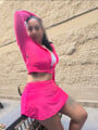 FOTOS DE NUEVA Y APRETADITA DE CARA BONITA Y APASIONADA MI CUERPO Y TRATO ME DISTINGUEN