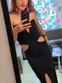 FOTOS DE MASAJE BESOS TEATRO DE NOVIOS TE VEO EN MOTEL O VEN A MI LUGAR