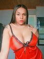 FOTOS DE CHICA LINDA, SOY NUEVA EN TU CIUDAD VEN Y DISFRUTAR DE UN DELIOSO PLACER
