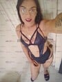 FOTOS DE FUL EXPERTA EN NOVATOS, TRANS VERSÁTIL CON 22 CM DE DOTACIÓN FUL COMPLACIENTE