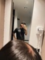 FOTOS DE QUIERES UN COLAGENO AGUANTADOR Y SEXO DELICIOSO