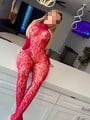 FOTOS DE HOLA TE INVITO A CONOCERME SOLO GENTE SOLVENTE MI NOMBRE ES SENLLACE !