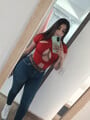 FOTOS DE HOLA SOY LAU UNA MUJER LLENA DE PASION Y ENCANTO