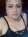 FOTOS DE XIOMARA, LA FANTASÍA QUE DESPIERTA TUS INSTINTOS.