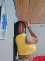 FOTOS DE RICA MAMASITA TETAS GRANDOTA TU MEJOR PAJASO
