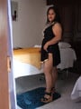 FOTOS DE SOY WENDY MASAJISTA VIP EN CONDESA LISTA PARA HACERTE PERDER EL CONTROL