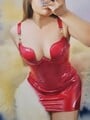FOTOS DE VEN A DISFRUTAR AH ESTE RICO BOMBÓNSITO. SIEMPRE LISTA PARA PASARLA BIEN
