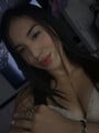 FOTOS DE COLOMBIANA FLAQUITA Y MUY COMPLACIENTE