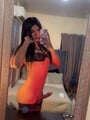 FOTOS DE INTERACTIVA LECHERA, SEXO SIN LIMITACIONES