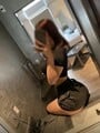 FOTOS DE CATALINA, UNA CHICA INSACIABLE Y CACHONDA. INDEPENDIENTE Y TRATO DIRECTO
