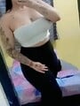 FOTOS DE HOLA MIS AMORES ME LLAMO CAMILA ,SOY UNA CHICA ALTA, BLANCA BIEN LINDA