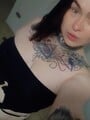 FOTOS DE LO QUE IMAGINES LO CUMPLIRE SI YA LO HICISTE LO MEJORARE !