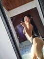 FOTOS DE SOLO DOMICILIO MIS AMORES SOY SARA UNA NENA CALIENTE Y GANOSA ADICTA AL SEXO