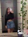 FOTOS DE QUIERO QUE DELEITES MI CULO MIENTRAS ESTOY MANTADA EN TU VERGA