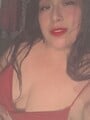 FOTOS DE HOLA AMOR CHICA BUENA ONDA CANDENTE ESTOY A TU DISPOSICION LLAMAME AL 7441709254