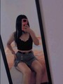 FOTOS DE MIS RICOS GEMIDOS TE HARAN VENIRTE EN MIS NALGAS