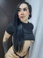 FOTOS DE SOLO DOMICILIOS PRECIOSA CHIQUITA, LA MEJOR ATENCIÓN SIN AFANES
