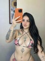 FOTOS DE PAPI DAME TU VERGA SOY BIEN CALIENTE CABALGO COMO UNA PERRA TE SACO TODA LA LECH
