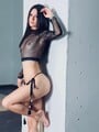 FOTOS DE CAREMUÑECA DELGADITA PETIT ORAL DELICIOSO , VERDADERA SCORT DE LUJO DIOSA ANAL