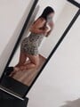FOTOS DE MI AMOR SOY DEYSI SERÉ TU PERRITA EN LA CAMA HAREMOS DE TODO
