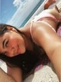 FOTOS DE PAMELA RICA CULONA DISPONIBLE LLÁMAME 3233424001