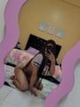 FOTOS DE FLACA ESCORT ME ENCANTA EL ANAL, EXTRECHA BIEN MOJADITA Y ARRECHITA PARA TI