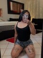 FOTOS DE ANNY CHICA GORDIBUENA MORENITA CHAPARRITA CERO MAMONA