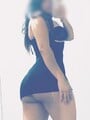 FOTOS DE 23 AÑOS TRATO NOVIOS ANAL UBICACIÓN Y SALIDAS!!