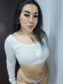 FOTOS DE INDEPENDIENTE, CULONA, RICAS TETAS DISPONIBLE DOMICILIOS
