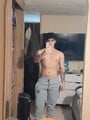 FOTOS DE JOVEN PASIVO, COMPLACIENTE CON BUEN CULO