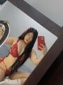 FOTOS DE ME ENCUENTRO DISPONIBLE! PARA TI QUE BUSCAS UN GRAN PLACER