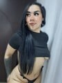 FOTOS DE TU SCORT FAVORITA PRECIOSA CHIQUITA CULONA SOLO DOMICILIOS