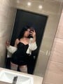FOTOS DE HOLA!!BUSCAS CHICA CARIÑOSA ,SUMISA,AMABLE Y OBEDIENTE ESTE ES TU LUGAR CORRECTO