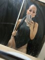 FOTOS DE PROMOCION EN MOTEL MUJER MADURA ME ENCANTA HACERTE ORAL