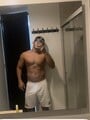 FOTOS DE MEN SERIO VARONIL VERGON ACTIVO CON CUERPO DE GYM