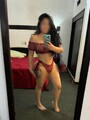 FOTOS DE VEN Y DISFRUTEMOS DE PLACER AL MÁXIMO ... DESDE $600 CON LUGAR