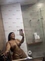 FOTOS DE 7ANAL Y SQUIRT SOY TODA NATURAL SÚPER FEMENINA