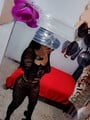 FOTOS DE RICO ORAL AL NATURAL BIEN MOJADITO ORAL VAGIINAL Y ANAL