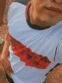 FOTOS DE VERSÁTIL SOLO VERSÁTIL PLACER SEXO DURO MORBO