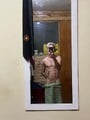 FOTOS DE CHICO ACTIVO ME ENCANTA DAR VERGA DISPONIBLE HAGO SALIDAS PRESENCIAL VIRTUAL