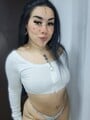 FOTOS DE PELINEGRA FLAQUITA Y CULONA DE 20 AÑOS NUEVA EN TU ZONA